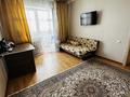 1-бөлмелі пәтер · 31 м² · 5/5 қабат, Кутпанова 27, бағасы: 12.5 млн ₸ в Астане, Сарыарка р-н — фото 2