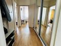 1-бөлмелі пәтер · 31 м² · 5/5 қабат, Кутпанова 27, бағасы: 12.5 млн ₸ в Астане, Сарыарка р-н — фото 3