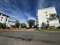 1-бөлмелі пәтер · 31 м² · 5/5 қабат, Кутпанова 27, бағасы: 12.5 млн ₸ в Астане, Сарыарка р-н — фото 6