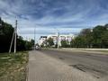 1-бөлмелі пәтер · 31 м² · 5/5 қабат, Кутпанова 27, бағасы: 12.5 млн ₸ в Астане, Сарыарка р-н — фото 7