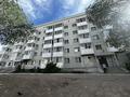 1-бөлмелі пәтер · 31 м² · 5/5 қабат, Кутпанова 27, бағасы: 12.5 млн ₸ в Астане, Сарыарка р-н — фото 8