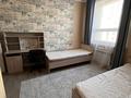 3-комнатная квартира · 91.3 м² · 5/8 этаж, гейдар алиева 10/1 за 76 млн ₸ в Астане, Есильский р-н — фото 12