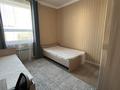 3-комнатная квартира · 91.3 м² · 5/8 этаж, гейдар алиева 10/1 за 76 млн ₸ в Астане, Есильский р-н — фото 13