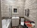 3-комнатная квартира · 91.3 м² · 5/8 этаж, гейдар алиева 10/1 за 76 млн ₸ в Астане, Есильский р-н — фото 14