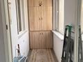 3-комнатная квартира · 91.3 м² · 5/8 этаж, гейдар алиева 10/1 за 76 млн ₸ в Астане, Есильский р-н — фото 16