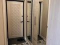 3-комнатная квартира · 91.3 м² · 5/8 этаж, гейдар алиева 10/1 за 76 млн ₸ в Астане, Есильский р-н — фото 17