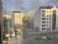 3-комнатная квартира · 91.3 м² · 5/8 этаж, гейдар алиева 10/1 за 76 млн ₸ в Астане, Есильский р-н — фото 19