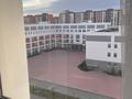 3-комнатная квартира · 91.3 м² · 5/8 этаж, гейдар алиева 10/1 за 76 млн ₸ в Астане, Есильский р-н — фото 20