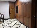 3-комнатная квартира · 91.3 м² · 5/8 этаж, гейдар алиева 10/1 за 76 млн ₸ в Астане, Есильский р-н — фото 22