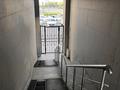 3-комнатная квартира · 91.3 м² · 5/8 этаж, гейдар алиева 10/1 за 76 млн ₸ в Астане, Есильский р-н — фото 25