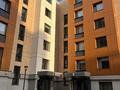 3-комнатная квартира · 91.3 м² · 5/8 этаж, гейдар алиева 10/1 за 76 млн ₸ в Астане, Есильский р-н — фото 28