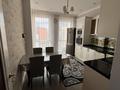 3-комнатная квартира · 91.3 м² · 5/8 этаж, гейдар алиева 10/1 за 76 млн ₸ в Астане, Есильский р-н — фото 8