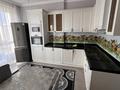 3-комнатная квартира · 91.3 м² · 5/8 этаж, гейдар алиева 10/1 за 76 млн ₸ в Астане, Есильский р-н — фото 10