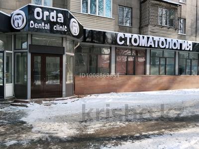 Медцентры и аптеки · 164 м² за 750 000 ₸ в Алматы, Турксибский р-н