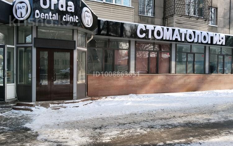 Медцентры и аптеки · 164 м² за 750 000 ₸ в Алматы, Турксибский р-н — фото 2