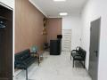 Медцентры и аптеки · 164 м² за 750 000 ₸ в Алматы, Турксибский р-н — фото 2