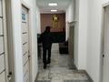 Медцентры и аптеки · 164 м² за 750 000 ₸ в Алматы, Турксибский р-н — фото 5