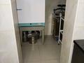 Медцентры и аптеки · 164 м² за 750 000 ₸ в Алматы, Турксибский р-н — фото 6