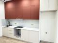 3-бөлмелі пәтер · 56 м² · 5/17 қабат, Туран 83/1, 83/2, бағасы: 37.9 млн ₸ в Астане, Нура р-н — фото 10