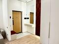 3-бөлмелі пәтер · 56 м² · 5/17 қабат, Туран 83/1, 83/2, бағасы: 37.9 млн ₸ в Астане, Нура р-н — фото 14