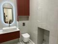 3-бөлмелі пәтер · 56 м² · 5/17 қабат, Туран 83/1, 83/2, бағасы: 37.9 млн ₸ в Астане, Нура р-н — фото 15