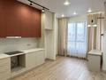3-бөлмелі пәтер · 56 м² · 5/17 қабат, Туран 83/1, 83/2, бағасы: 37.9 млн ₸ в Астане, Нура р-н — фото 2