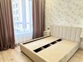 3-бөлмелі пәтер · 56 м² · 5/17 қабат, Туран 83/1, 83/2, бағасы: 37.9 млн ₸ в Астане, Нура р-н — фото 3