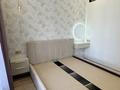 3-бөлмелі пәтер · 56 м² · 5/17 қабат, Туран 83/1, 83/2, бағасы: 37.9 млн ₸ в Астане, Нура р-н — фото 4