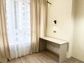 3-бөлмелі пәтер · 56 м² · 5/17 қабат, Туран 83/1, 83/2, бағасы: 37.9 млн ₸ в Астане, Нура р-н — фото 9