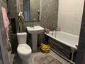1-бөлмелі пәтер · 43 м² · 2/3 қабат, Копбергенова 50/2, бағасы: 11 млн ₸ в Уральске — фото 2