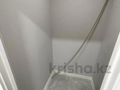 1-комнатная квартира · 34 м² · 8/10 этаж, Толе би 285/8 к1, 285/8 к2, 285/8 к3, 285/8 к4, 285/8 к5, 285/8 к6, 285/8 к7, 285/8 к8, 285/8 к9, 285/8 к10, 285/8 к11 за 26 млн 〒 в Алматы