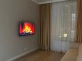 1-комнатная квартира · 40 м² · 10 этаж, Бухар Жырау 33/1 за 18 000 ₸ в Астане, Есильский р-н — фото 11