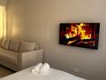 1-комнатная квартира · 40 м² · 10 этаж, Бухар Жырау 33/1 за 18 000 ₸ в Астане, Есильский р-н — фото 2