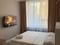 1-комнатная квартира · 40 м² · 10 этаж, Бухар Жырау 33/1 за 12 000 〒 в Астане, Есильский р-н
