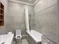 1-комнатная квартира · 40 м² · 10 этаж, Бухар Жырау 33/1 за 18 000 ₸ в Астане, Есильский р-н — фото 10