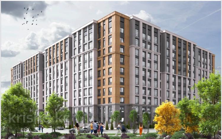 2-комнатная квартира · 80 м² · 3/10 этаж, 41-й мкр 11 за 24 млн ₸ в Актау — фото 16