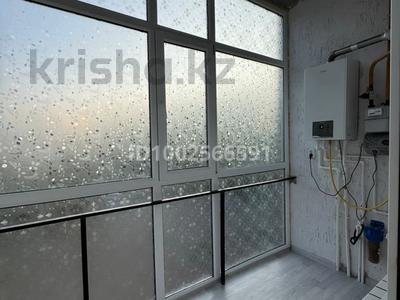 1-бөлмелі пәтер · 56 м² · 2/5 қабат, Айталиева 3/1 — 31школы, ТЭЦ,Меховой, бағасы: 160 000 ₸ в Уральске