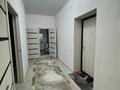 1-комнатная квартира · 56 м² · 2/5 этаж, Айталиева 3/1 — 31школы, ТЭЦ,Меховой за 150 000 ₸ в Уральске — фото 10