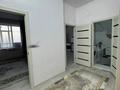 1-комнатная квартира · 56 м² · 2/5 этаж, Айталиева 3/1 — 31школы, ТЭЦ,Меховой за 150 000 ₸ в Уральске — фото 11