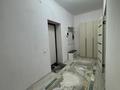 1-комнатная квартира · 56 м² · 2/5 этаж, Айталиева 3/1 — 31школы, ТЭЦ,Меховой за 150 000 ₸ в Уральске — фото 13