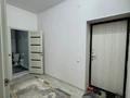1-комнатная квартира · 56 м² · 2/5 этаж, Айталиева 3/1 — 31школы, ТЭЦ,Меховой за 150 000 ₸ в Уральске — фото 14