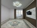 1-комнатная квартира · 56 м² · 2/5 этаж, Айталиева 3/1 — 31школы, ТЭЦ,Меховой за 150 000 ₸ в Уральске — фото 3