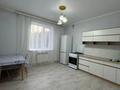 1-комнатная квартира · 56 м² · 2/5 этаж, Айталиева 3/1 — 31школы, ТЭЦ,Меховой за 150 000 ₸ в Уральске — фото 4