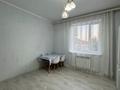1-комнатная квартира · 56 м² · 2/5 этаж, Айталиева 3/1 — 31школы, ТЭЦ,Меховой за 150 000 ₸ в Уральске — фото 5