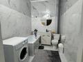 1-комнатная квартира · 56 м² · 2/5 этаж, Айталиева 3/1 — 31школы, ТЭЦ,Меховой за 150 000 ₸ в Уральске — фото 6