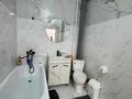 1-комнатная квартира · 56 м² · 2/5 этаж, Айталиева 3/1 — 31школы, ТЭЦ,Меховой за 150 000 ₸ в Уральске — фото 7