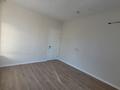 3-комнатная квартира · 66.1 м² · 5/9 этаж, Шафика Чокина 4 за 47 млн ₸ в Астане, Нура р-н — фото 10