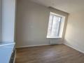 3-комнатная квартира · 66.1 м² · 5/9 этаж, Шафика Чокина 4 за 47 млн ₸ в Астане, Нура р-н — фото 11