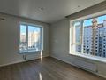 3-комнатная квартира · 66.1 м² · 5/9 этаж, Шафика Чокина 4 за 47 млн ₸ в Астане, Нура р-н — фото 12