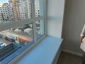 3-комнатная квартира · 66.1 м² · 5/9 этаж, Шафика Чокина 4 за 47 млн ₸ в Астане, Нура р-н — фото 14